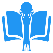 Eportfolio